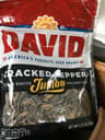David - America's Favorite Seed Brand