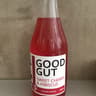 Good Gut