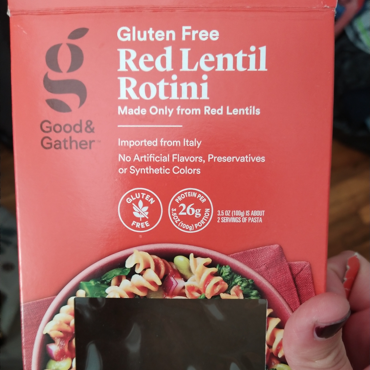 good-gather-red-lentil-rotini-reviews-abillion