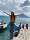 @melodieolivares profile image