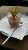Restaurant Nadamas