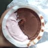 Heladeria El Polo