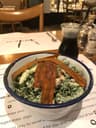 Comptoir 102
