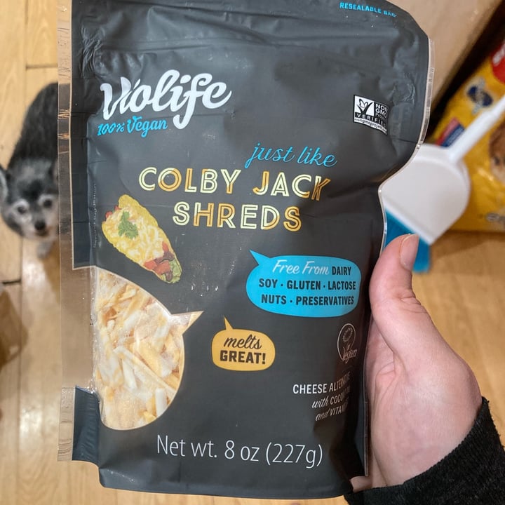 review photo shared by @howaboutyes on 30 Apr 2022 - post