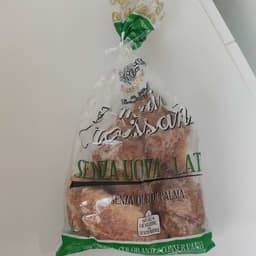 Santangelo