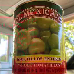 El Mexicano