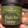 Camellia