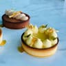 Zerah pâtisserie