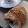 Estel De Mar Forn Degustacis