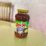 Ragu