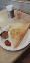 Hotel Saravana Bhavan