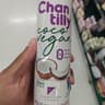 Coco chantilly