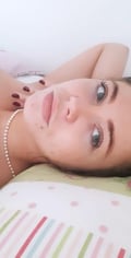 porscha @porscha profile image