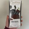 Guylian
