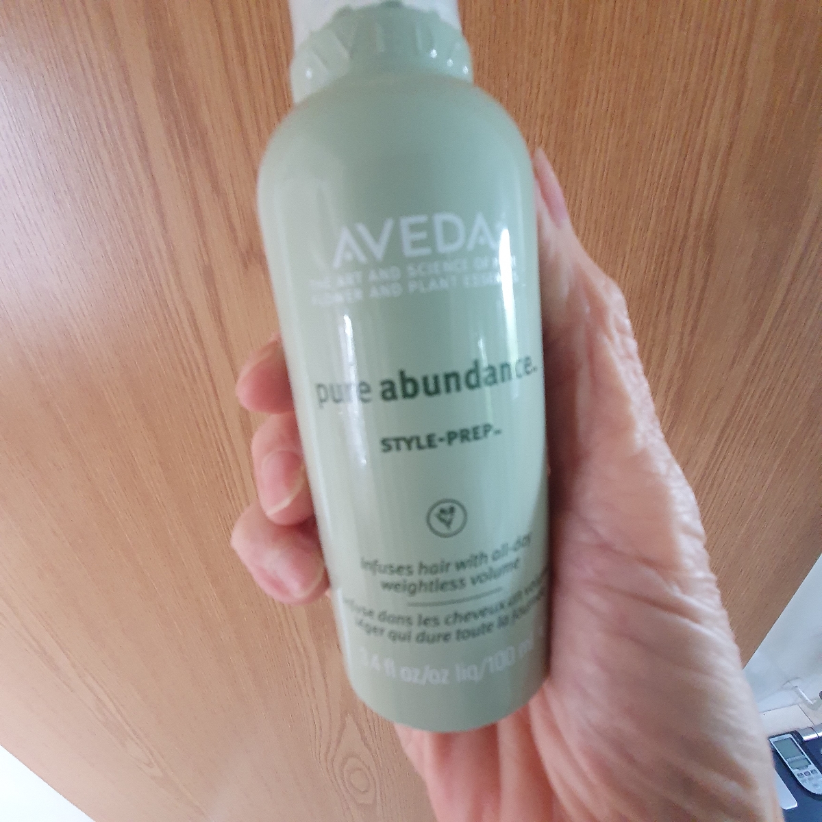 aveda-pure-abundance-style-prep-reviews-abillion