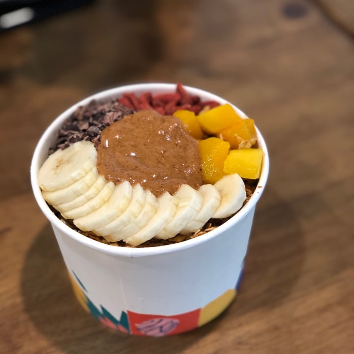 review photo of Coocaca @ Orchard Sao Paolo shared by @victorialim on 16 Dec 2020 - review