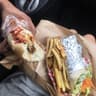 Rapid vegan