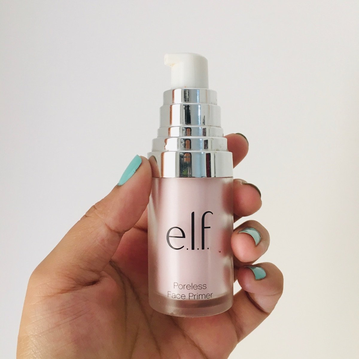 Poreless Face Primer Elf Para Que Sirve edu.svet.gob.gt