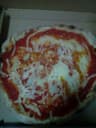 Spizzico