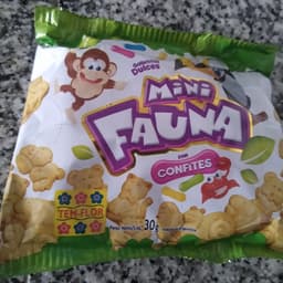 Temflor