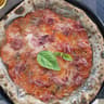 Il Pizzificio