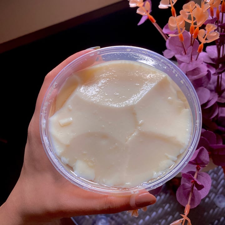 review photo of Whampoa Soya Bean and Grass Jelly Beancurd shared by @harpreetk on 12 Sep 2021 - review