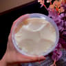 Whampoa Soya Bean and Grass Jelly