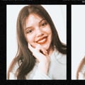 evelynmoyano20 @evelynmoyano20 profile image