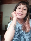 pazliv @pazliv profile image