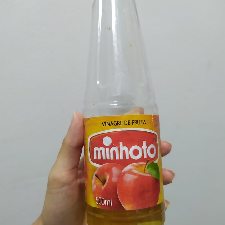 photo of minhoto Minhoto shared by @arithallyne on  15 May 2022 - review