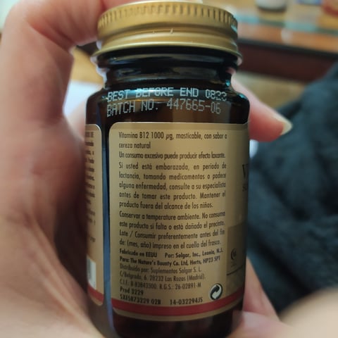 Review image