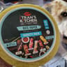 Mrs Trans Kitchen