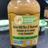 Sunflower Kitchen Soups