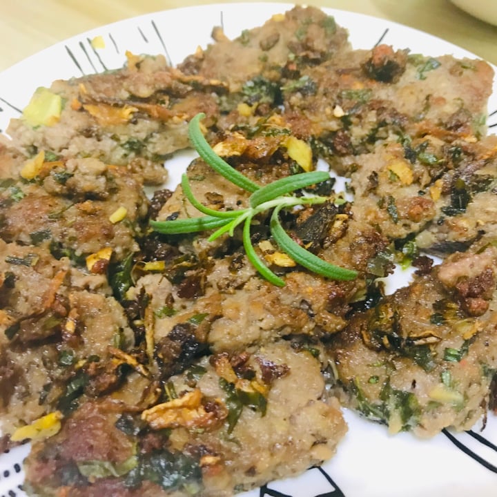 review photo of Beyond Meat Beyond Beef Plant-Based Mince 15G shared by @lizard on 21 Feb 2021 - review