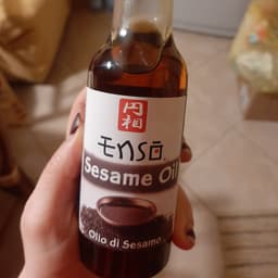 Enso