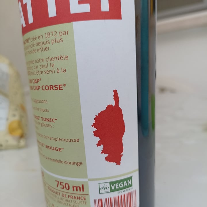 review photo shared by @gildab on 15 Aug 2022 - post