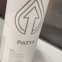 PATH