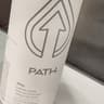 PATH