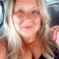 princessofdoom @princessofdoom profile image