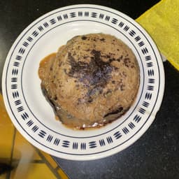 Browveganloco