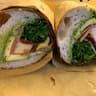 PARLOUR VEGAN BAKERY®