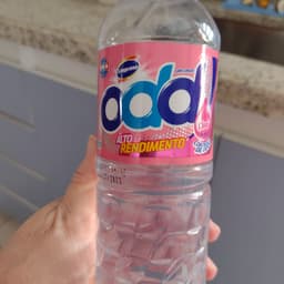Odd