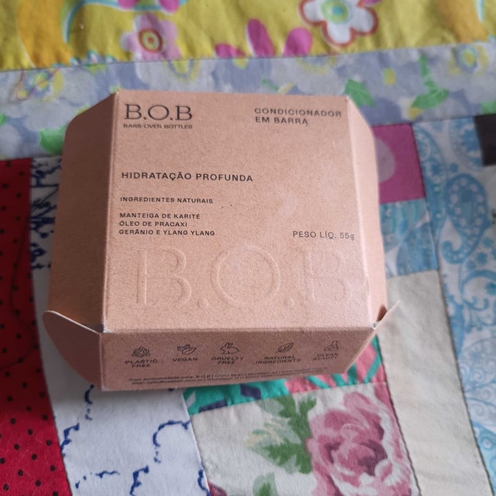photo shared by @malice on  18 Apr 2022 - post