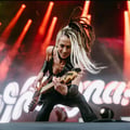 theplantbasedbassist @theplantbasedbassist profile image