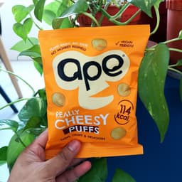 Ape