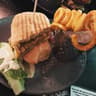 O'Neills Bar