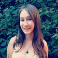 kerstin269 @kerstin269 profile image