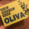 Oliva