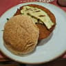 Restaurant America