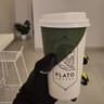 Platō Coffee - Alpine Attitude